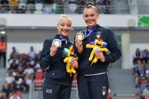 gaf podio spec foto simone ferraro sfa 4075 copia